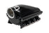 Late Model Engines Billet LTx Intake C7 Corvette (2014-2019)
