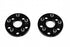 Paragon 20mm Rear Wheel Spacers Corvette C8 Z06 / E-Ray (2023+)