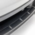 Vorsteiner Carbon Fiber Front Spoiler w/Winglets Porsche 992 Turbo / Turbo S (2021+)