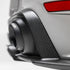 Vorsteiner Carbon Fiber Rear Diffuser Porsche 992 Turbo / Turbo S (2021+)