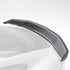 Vorsteiner Carbon Fiber Rear Wing Porsche 992 Turbo / Turbo S (2021+)