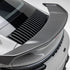 Vorsteiner Carbon Fiber Rear Wing Porsche 992 Turbo / Turbo S (2021+)