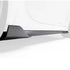 Vorsteiner Carbon Fiber Side Skirts Porsche 992 Turbo / Turbo S (2021+)
