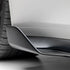Vorsteiner Carbon Fiber Side Skirts Porsche 992 Turbo / Turbo S (2021+)