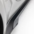 Vorsteiner Carbon Fiber Side Skirts Porsche 992 Turbo / Turbo S (2021+)