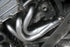 SOUL Competition Headers Porsche 987 Boxster / Cayman (2005-2008)