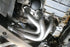 SOUL Competition Headers Porsche 987 Boxster / Cayman (2005-2008)