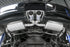 SOUL Performance Exhaust Porsche 987.1 Boxster / Cayman (2005-2008)