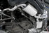 SOUL Performance Exhaust Porsche 987.1 Boxster / Cayman (2005-2008)