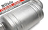 SOUL Performance Exhaust System Porsche 987.2 Boxster / Cayman (2009-2012)