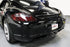 SOUL Performance Exhaust Porsche 987.1 Boxster / Cayman (2005-2008)