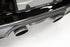 SOUL Bolt On Exhaust Tips Porsche 991.2 Carrera w/PSE (2017-2019)