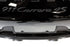 SOUL Bolt On Exhaust Tips Porsche 991.2 Carrera w/PSE (2017-2019)