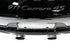 SOUL Bolt On Exhaust Tips Porsche 991.2 Carrera w/PSE (2017-2019)