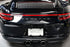 SOUL Bolt On Exhaust Tips Porsche 991.2 Carrera w/PSE (2017-2019)