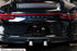SOUL Bolt On Exhaust Tips Porsche 991.2 Carrera w/PSE (2017-2019)