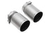SOUL Center Muffler Bypass Porsche 997 GT3 / GT3 RS (2006-2011)