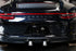 SOUL Trackback Turbo Back Exhaust Porsche 991.2 Carrera w/PSE (2017-2019)