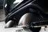 SOUL Trackback Turbo Back Exhaust Porsche 991.2 Carrera w/PSE (2017-2019)