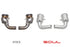 SOUL Sport Catalytic Converters Porsche 992 Turbo (2020+)