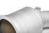 SOUL Sport Catalytic Converters Porsche 992 Turbo (2020+)