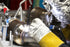 SOUL Sport Catalytic Converters Porsche 992 Turbo (2020+)