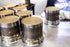 SOUL Sport Catalytic Converters Porsche 992 Turbo (2020+)