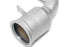 SOUL Sport Catalytic Converters Porsche 992 Turbo (2020+)