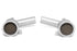SOUL Sport Catalytic Converters Porsche 992 Turbo (2020+)