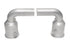 SOUL Sport Catalytic Converters Porsche 992 Turbo (2020+)