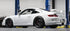 SOUL Center Muffler Bypass Porsche 997 GT3 / GT3 RS (2006-2011)