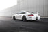 SOUL Center Muffler Bypass Porsche 997 GT3 / GT3 RS (2006-2011)