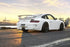 SOUL Center Muffler Bypass Porsche 997 GT3 / GT3 RS (2006-2011)