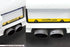 SOUL Center Muffler Bypass Porsche 997 GT3 / GT3 RS (2006-2011)