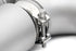 SOUL Center Muffler Bypass Porsche 997 GT3 / GT3 RS (2006-2011)