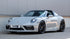 H&R Sport Springs Porsche 992 Carrera / Carrera 4