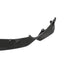 BimmerPlug CFA Style Carbon Fiber Front Lip BMW G80 M3 / G82 M4