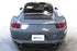SOUL Performance Exhaust Porsche 991.2 Carrera (2017-2019)