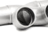 SOUL Bolt-On X-Pipe With Tips Porsche 987.2 / 981 Boxster / Cayman (2009-2016)