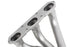 SOUL Competition Headers Porsche 996 Carrera (1999-2004)