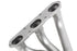 SOUL Competition Headers Porsche 997.1 Carrera (2005-2008)