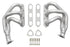 SOUL Competition Headers Porsche 996 Carrera (1999-2004)