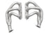 SOUL Competition Headers Porsche 996 Carrera (1999-2004)