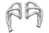 SOUL Competition Headers Porsche 997.1 Carrera (2005-2008)