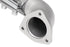 SOUL Center Muffler Bypass Porsche 997.2 Carrera (2009-2012)