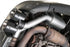 SOUL Sport Side Mufflers Porsche 997.2 Carrera (2009-2012)