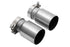 SOUL Performance Exhaust Porsche 987.1 Boxster / Cayman (2005-2008)