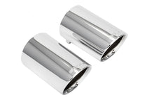 Load image into Gallery viewer, SOUL Porsche 718 Boxster / Cayman Performance Exhaust
