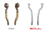 SOUL Competition Downpipes Ferrari FF / GTC4Lusso V12