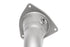 SOUL Competition Downpipes Ferrari FF / GTC4Lusso V12